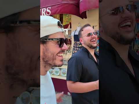 Bu Şehirde Musluklardan Bira Akıyor!