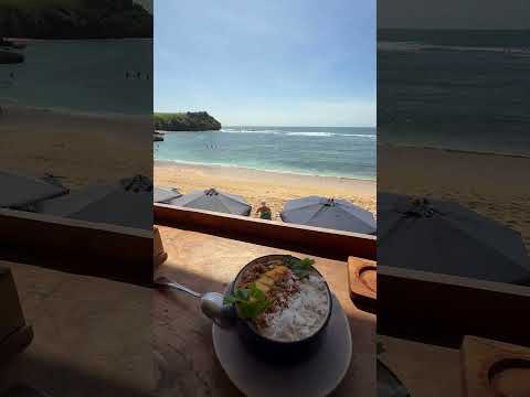 Bali'de Fiyatlar Hala Uygun Mu?