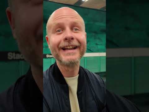 İsveç'in İlginç Atasözleri!