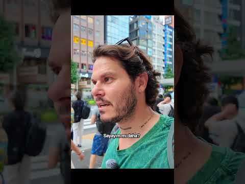 Japonya'nın Çığır Açan Markaları!