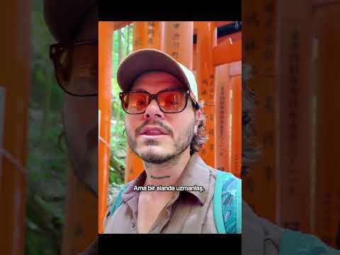 Her Şeyin Bir Zamanı Var!