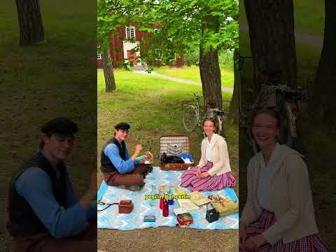 Bir Ülke Düşünün!