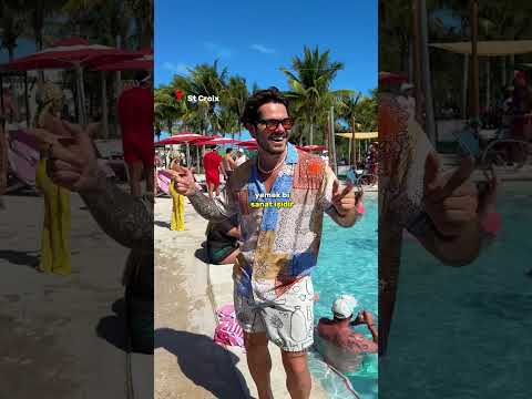 Olay Milyonlar Değil!