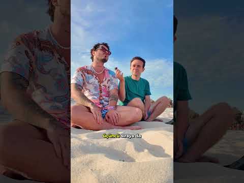 İşte Hayalinin Kurulması Gereken Yerler!