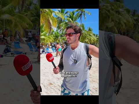 Senin İngilizcen Benim İspanyolcamdan Daha Kötü! 😅