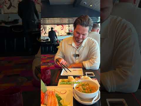 Sakın Bu Gemiye Binmeyin!