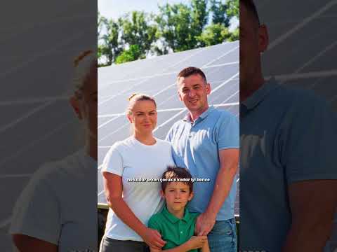 Bu Hayatta Yaşamanın İki Yolu Var!