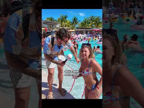 Uzun Süredir Birlikte Olmanın Sırrı!