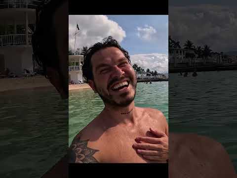 Yabancılar Türkçe Hakkında Ne Düşünüyor?