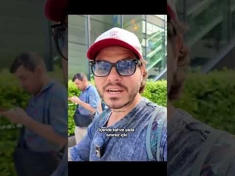 JAPONYA’da Asosyal Erkeklerin Sosyalleşmesi !