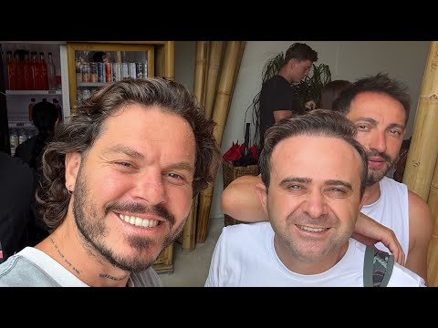 Birhayalinpeşinde ile Küstük mü?