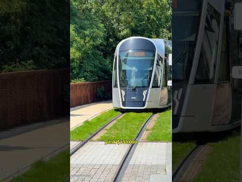 Dünyanın En Zengin Ülkesi ! #seyahat #travel