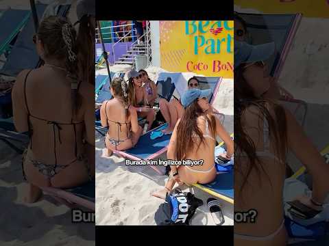 Arjantin İnsanı Bir Başka 🫶🇦🇷