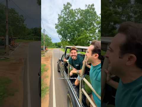 Dünya’ya gönderildiğini unutma 🙌