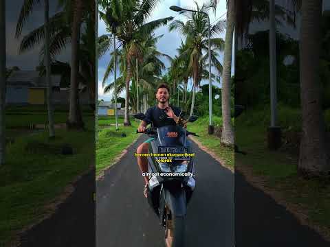 Bali mi Tayland mı? #bali #tayland #tatil