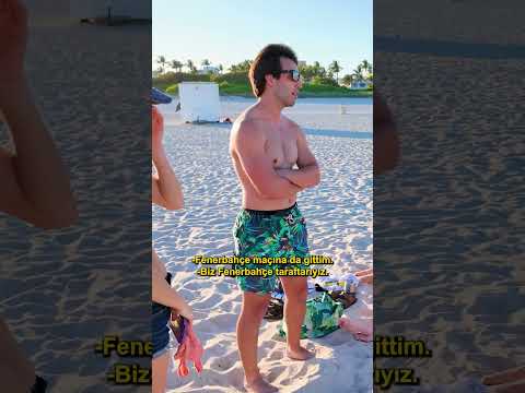 Arda Güler ? Atatürk ?