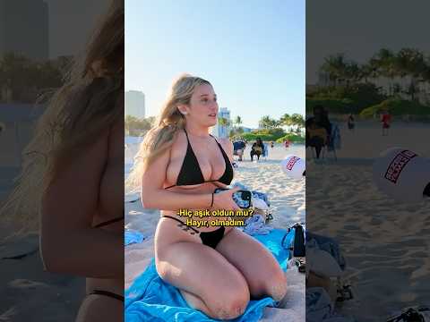 Seni mutlu eden şey nedir?