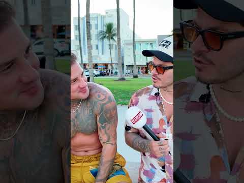 BatuZ ile küs müyüz?