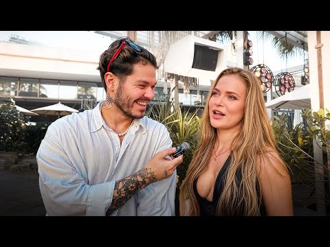 Dubai’de Zengin Gibi Bir Gün Geçirmek !