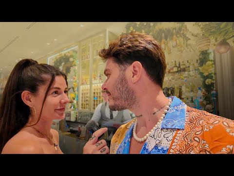 Yeni Ülke DUBAİ ! - Bu Ülkede Her Şeyin Bir Ederi Var !