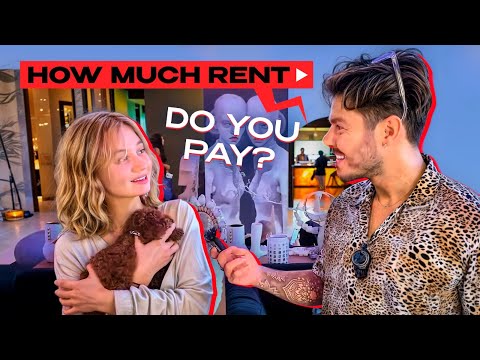 Bali’de Rus Mahallesinde Sorduk !@Birhayalinpeşindedeniz #reklam