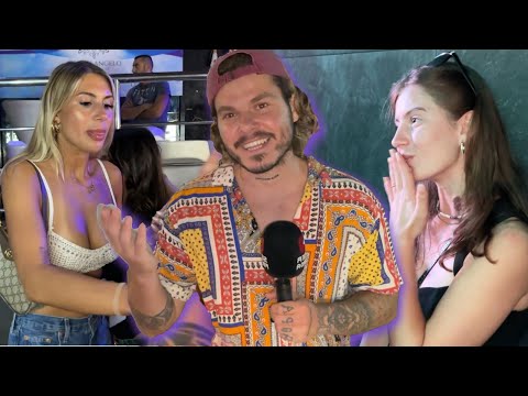 Malta'da Hayat Hiç Durmuyor ! #reklam