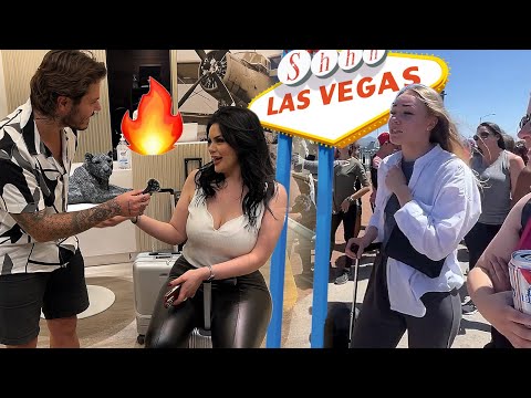 Vegas'ta Olan Vegas'ta Kalır ! @HaytaYollardaa @OguzhanKIZILKAYA #reklam