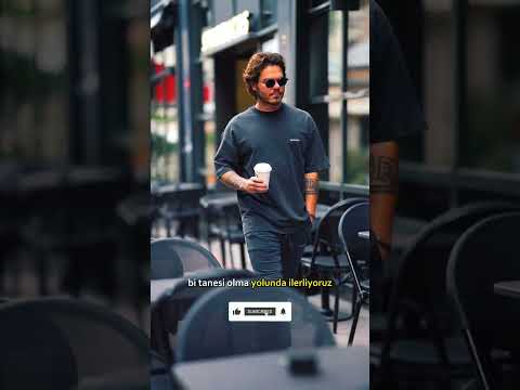 Nasıl bu kadar fazla gezebiliyorum? #reklam