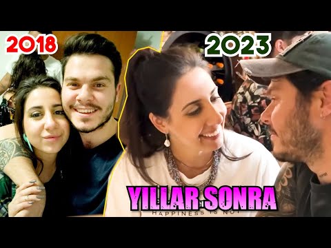 Brezilya Gece Hayatı 🇧🇷 - Az Daha Soyuluyordum! @Ereniyikoskerr #reklam