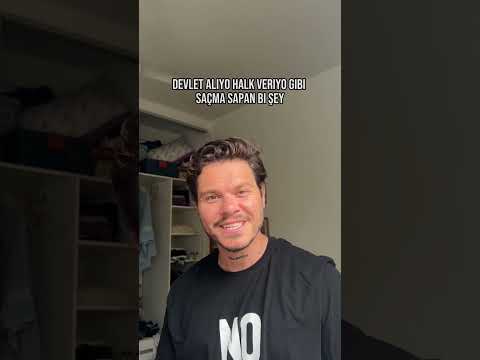 Bu ülkede 1 dolar 500 Peso! #reklam