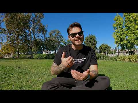 Nasıl Para Kazanıyor - Nasıl Geziyor - Nasıl Vize Alabiliyorum? #reklam