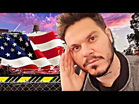 AMERİKA'YA NASIL GİDEMEDİM - TÜRK HAVA YOLLARINA SESLENİYORUM! @TurkishAirlines #reklam