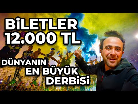 Arjantin'de Ekonomik Krizde Nasıl Yaşıyorlar? Dolarla Gelen Zengin Olur Mu?