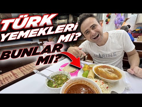 Bu Ülke Çoğu Latin Ülkesini Tokatlar !!! Yerel Yemekleri, Pazarları, İnsanları HARİKA !!! GUATEMALA