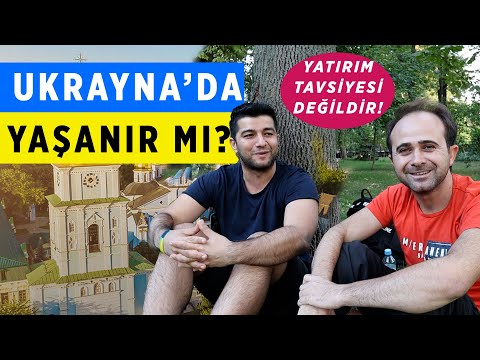 Yatırım Tavsiyesi Değildir !!! Oturum, Vatandaşlık Nasıl Alınır ? (Yazılımcı Maaşı 5.000 Dolar)