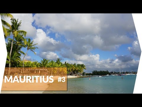 Mauritius Nasıl Bir Ülke ? Balayı için uygun mu ? | Mauritius