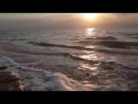 Ölüdeniz Ürdün-Lut Gölü