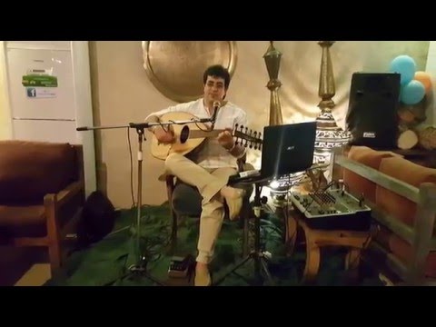 Rakwet Kanaat Kafe-Akabe Ürdün