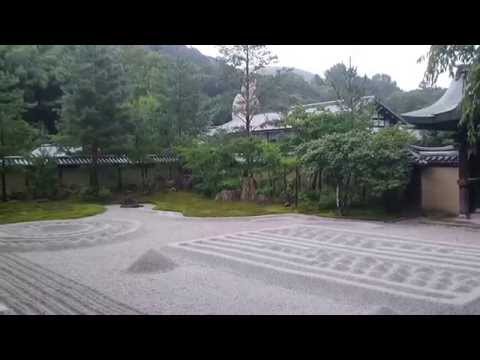 Kodaiji Tapınağı-Kodaiji temple