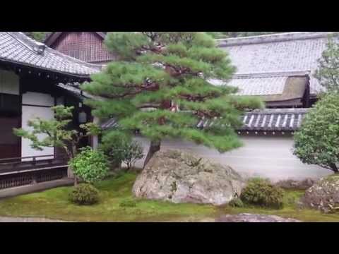 Nanzenji Tapınağı-Nanzenji Temple Kyoto