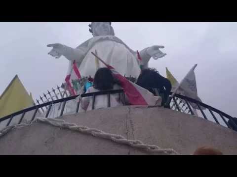 Harissa Lübnan-Lebanon