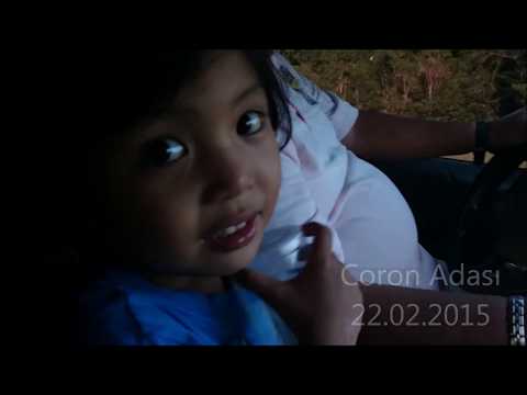 Asya'nın cenneti Filipinler Manila-Coron-El Nido-Puerto Princesa www.birhayalinpesinde.com