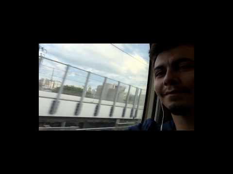 Japonya(Japan)-Güney Kore (South Korea) www.birhayalinpesinde.com