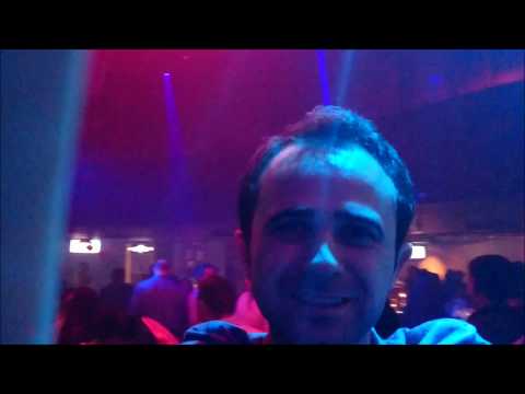 Asya'nın cenneti Filipinler Manila-Coron-El Nido-Puerto Princesa