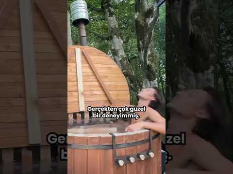 Görünmez evde kalıyorum 🤩