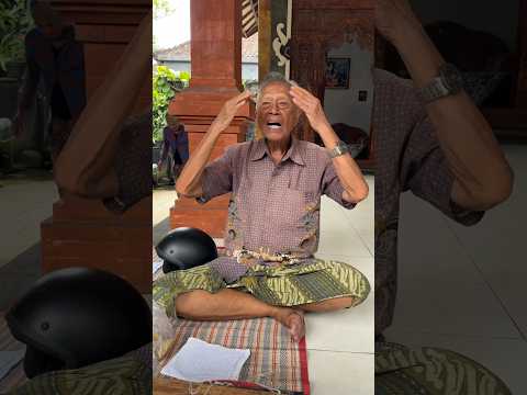 Beni durdurup evine çağırdı, bakın ne oldu 🙄