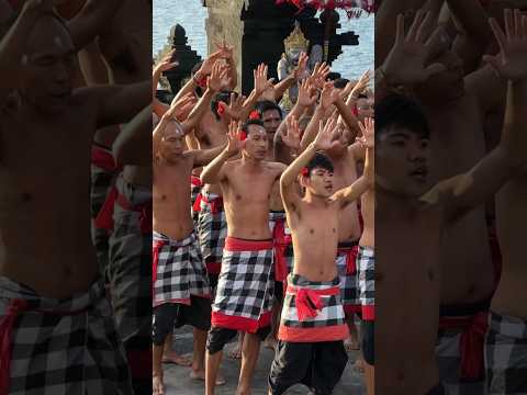 Bu insanlar ne yapıyor?