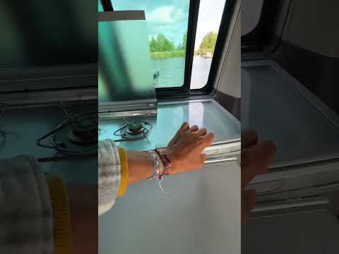 Volkswagen Yeni 4 Kişilik Efsane Karavanı - California Ocean