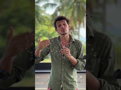 Digital Nomad Türkiye Topluluğumuz Açıldı! - Gezerken Kazan