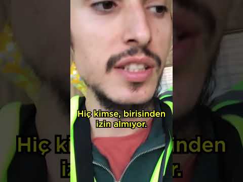 30 Milyon Kişinin İnandığı Sikhism Dini 🤲🏻